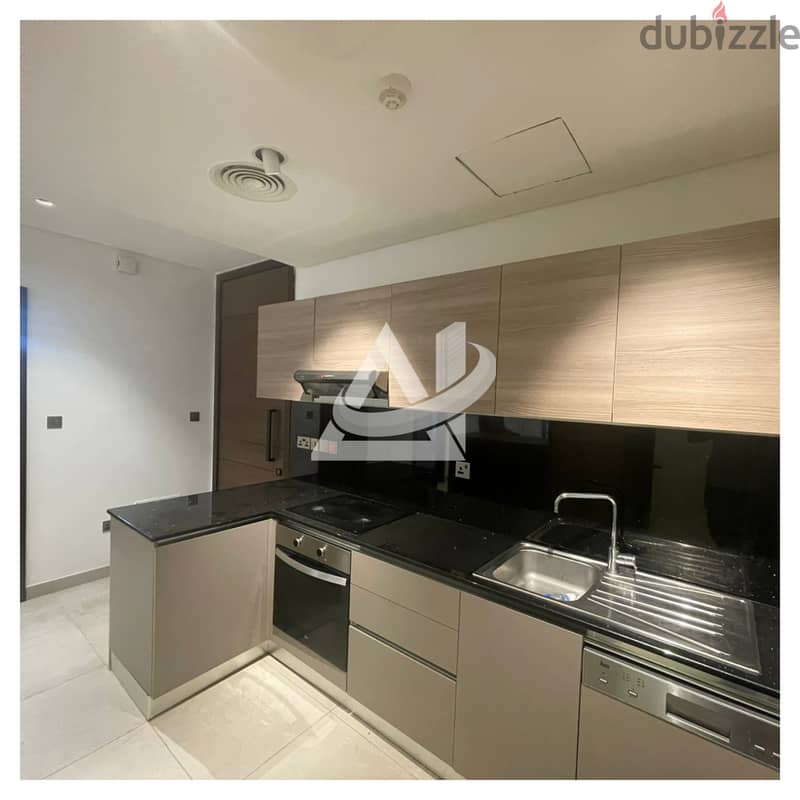 ADP001**1BHK Apartement for rent in the Pearl 10