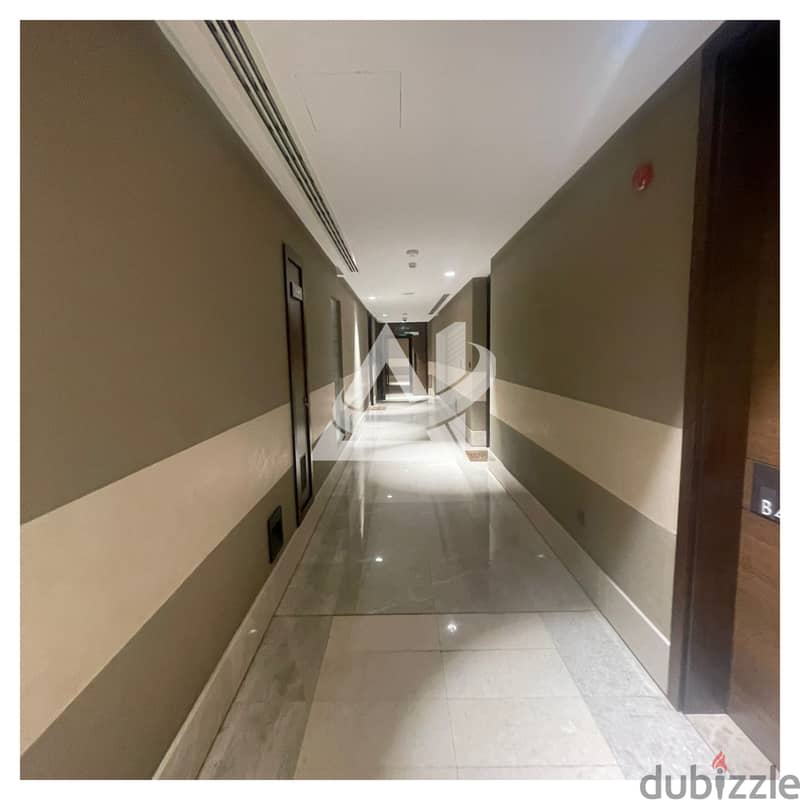 ADP001**1BHK Apartement for rent in the Pearl 11