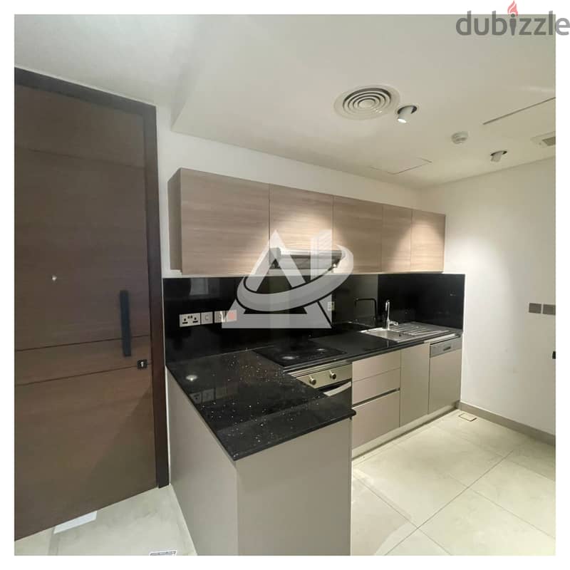 ADP001**1BHK Apartement for rent in the Pearl 16