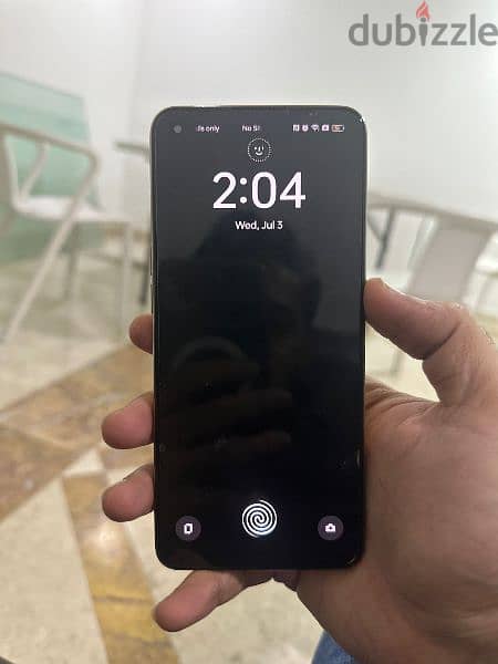 Oppo Reno 8T for sale in excellent condition 1