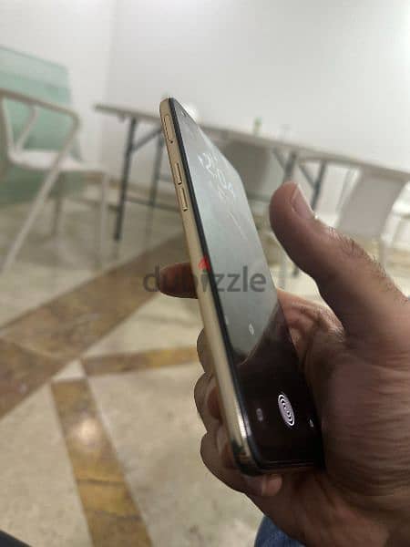 Oppo Reno 8T for sale in excellent condition 3