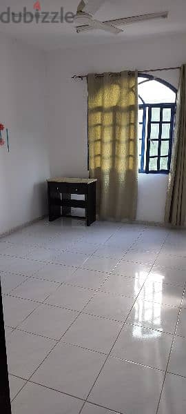 Room is available for rent 2