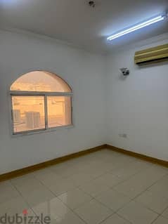 room for rent near badar al sama hospital alkuwair