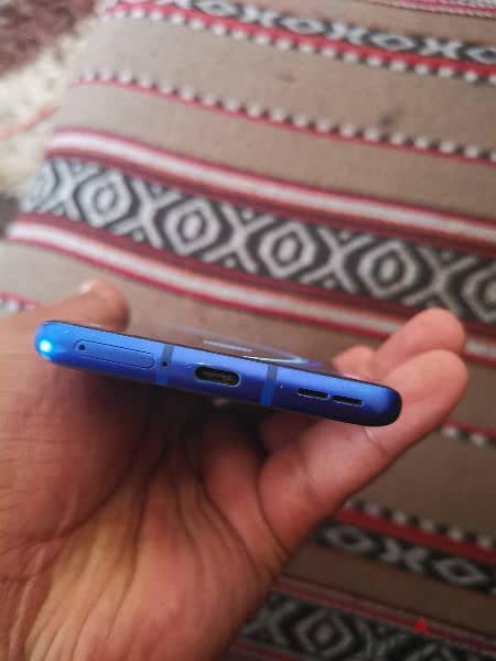 OnePlus 8 pro 12GB ram 256GB 3