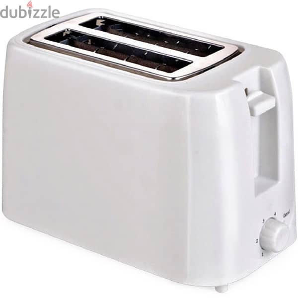 toaster and sandwich maker 3