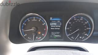 Toyota Rav 4 2016 0
