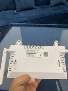 huawie 1500 mbps router للبيع راوتر مقوي من الهواوي 0