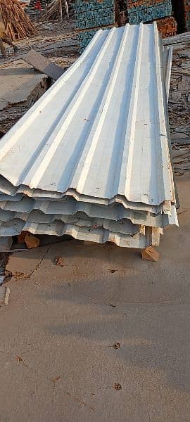 water tank heavy duty bed branchi plywood jack scaffolding chiku 1