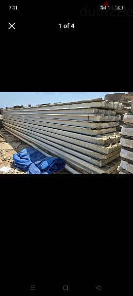 water tank heavy duty bed branchi plywood jack scaffolding chiku 5