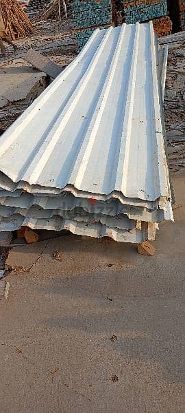 water tank heavy duty bed branchi plywood jack scaffolding chiku 10