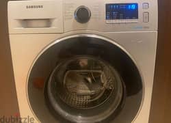 washing machine,  super price, great condition 0