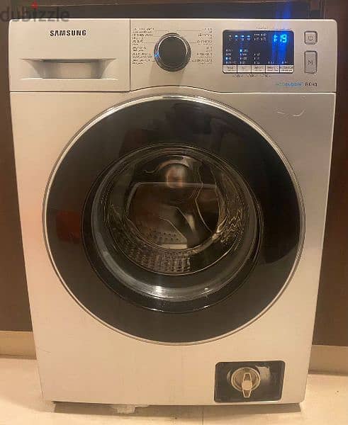 washing machine,  super price, great condition 1