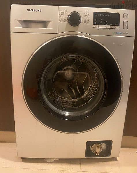 washing machine,  super price, great condition 2