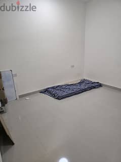 1 Room Available for twin sharing