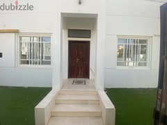 Small house for rent SUR 0