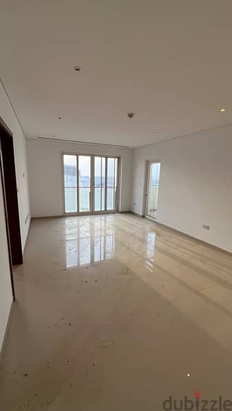 2 Bedroom Apartment for sale Al Mouj 6