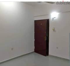 Single room for rent in Amerat 6 0