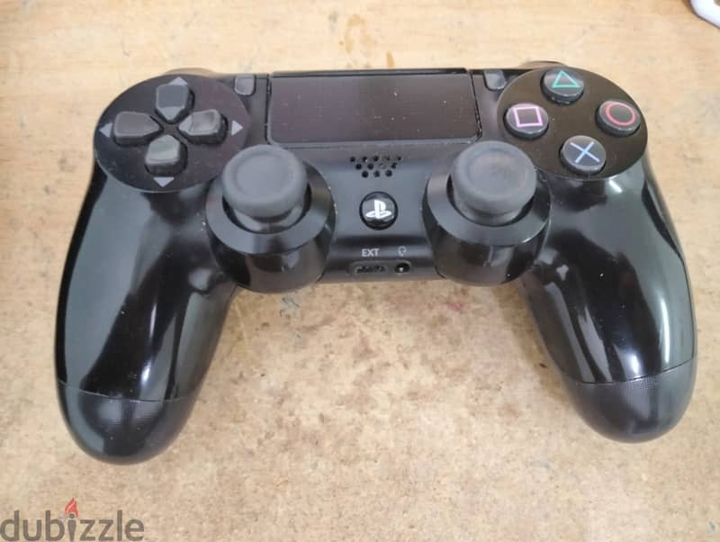 PS4 Available in excellent condition for Sale!!! 2