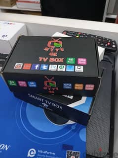 android tv box All country chenl working 0