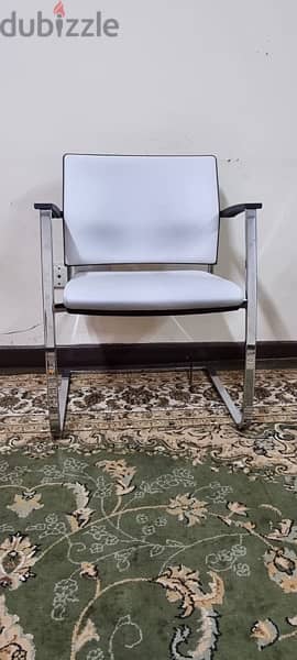 Sofa, Chair and Almirah Excellent  Condition 12