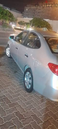 car for rent 78104042