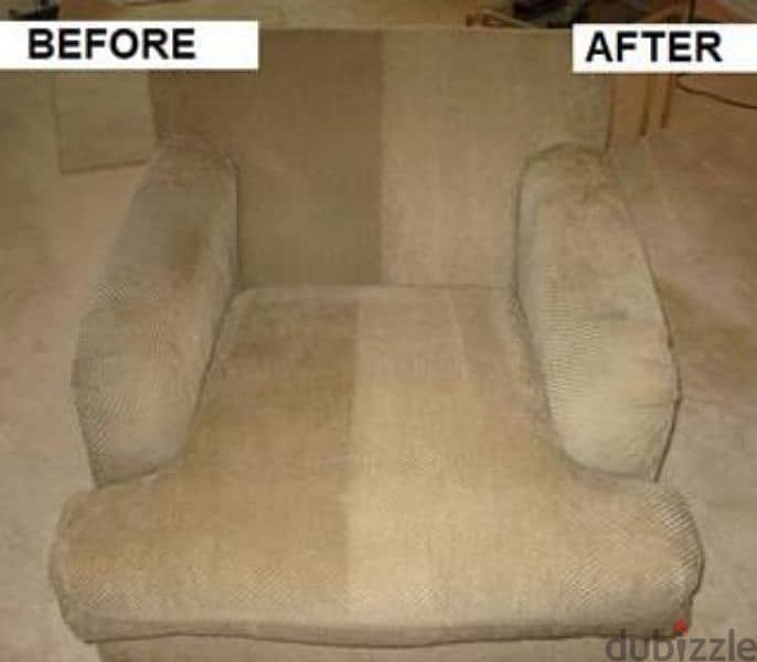 sofa carpet mattressc deep cleaning services 0