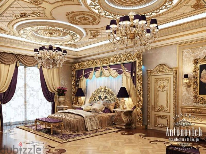 we are doing gypsum partition gypsum ceiling all kind of painting 2