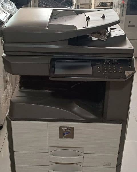 printer and Laptop service 3