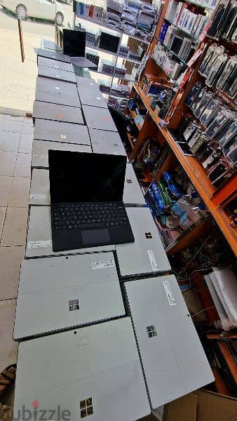 printer and Laptop service 6