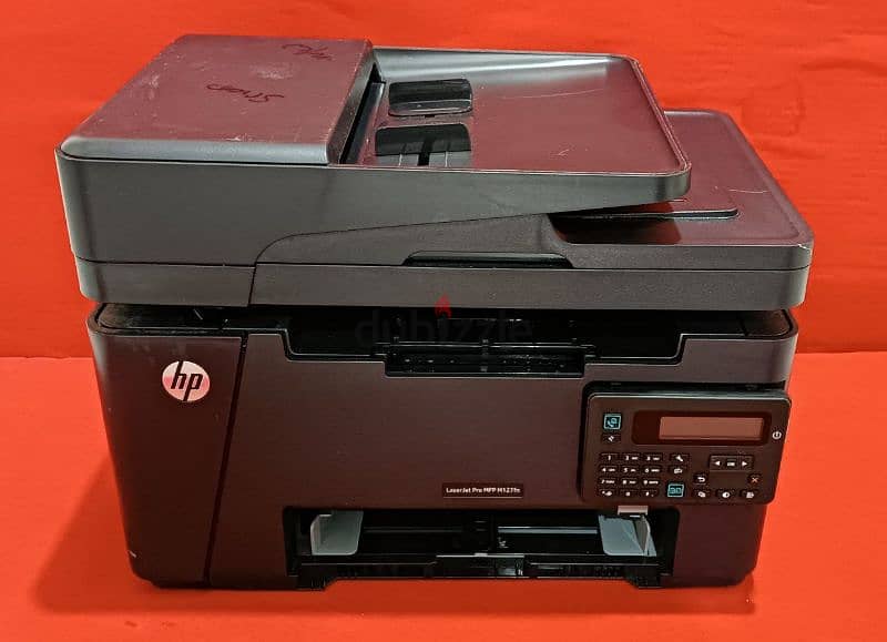 printer and Laptop service 7