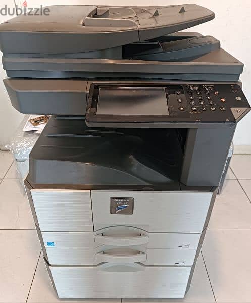 printer and Laptop service 10