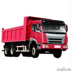 Truck Body Maker on Demand صانع هيكل الشاحنة حسب الطلب