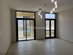 شقة موثثه بلکامل للبیع/تقسیطFully furnished apartment/2.5%down payment 0