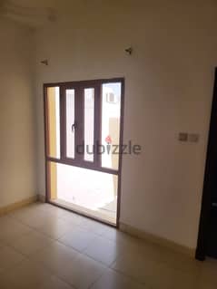 1 one room for rent at Qurum Height near to the Leves Coffee
