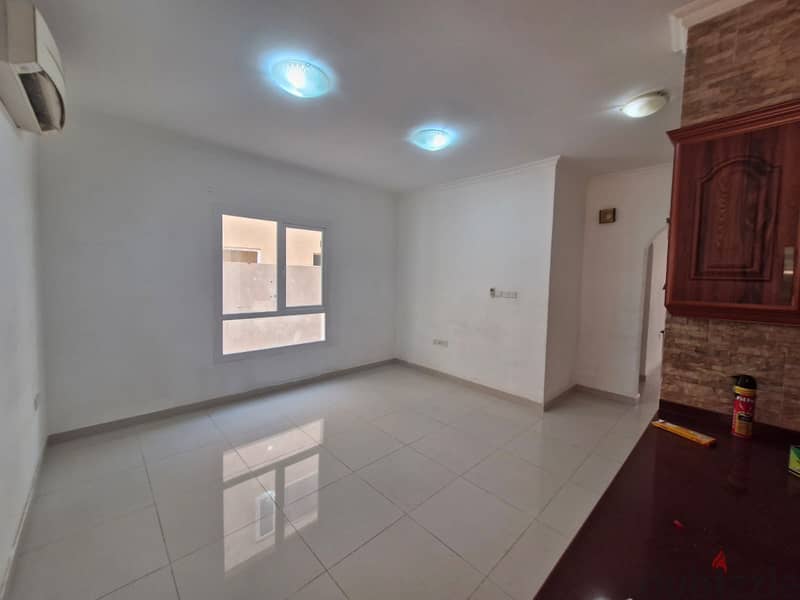 5 + 1 Beautiful Villa for Rent Located in Al Ansab 4