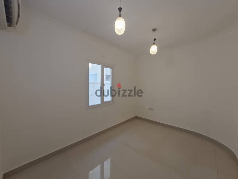 5 + 1 Beautiful Villa for Rent Located in Al Ansab 5