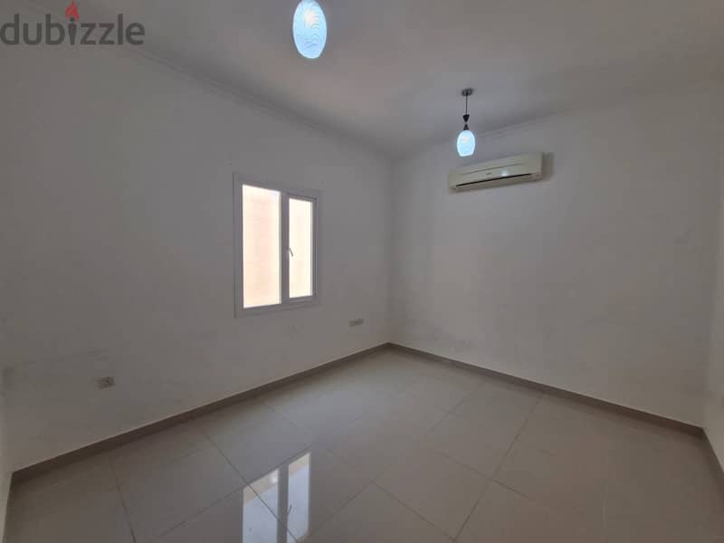 5 + 1 Beautiful Villa for Rent Located in Al Ansab 7