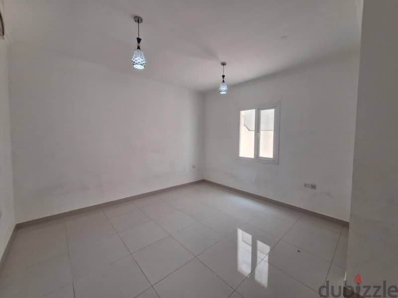 5 + 1 Beautiful Villa for Rent Located in Al Ansab 8