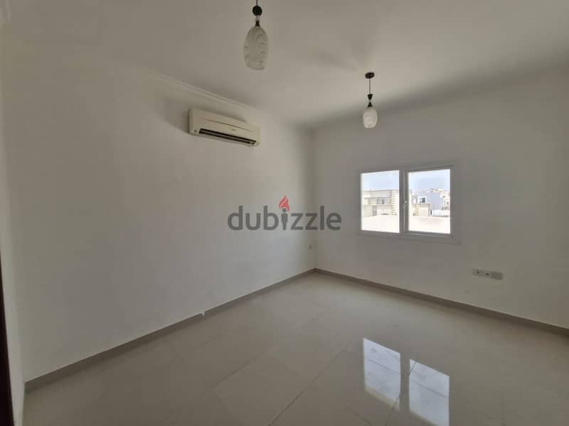 5 + 1 Beautiful Villa for Rent Located in Al Ansab 9