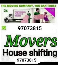 villa and house shifting services fgb