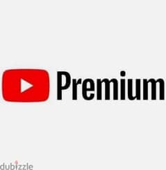 youtube premium 0
