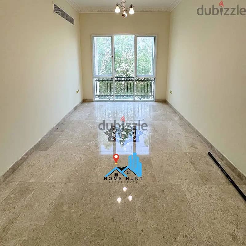 MADINAT QABOOS HIGH QUALITY 5+1 BEDROOM LUXURIOUS VILLA FOR RENT 6