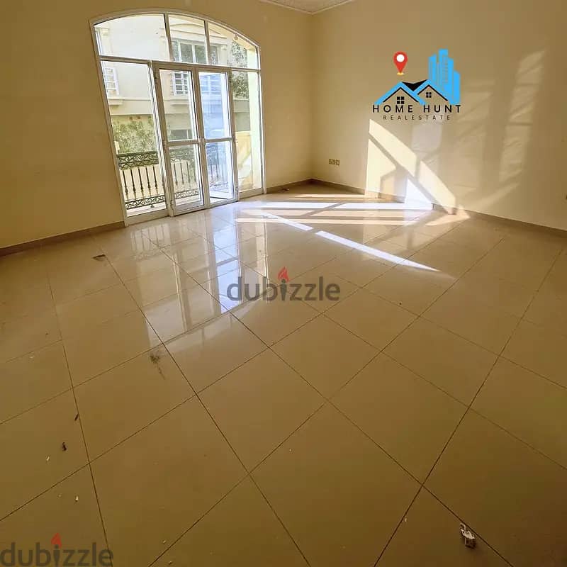 MADINAT QABOOS HIGH QUALITY 5+1 BEDROOM LUXURIOUS VILLA FOR RENT 13
