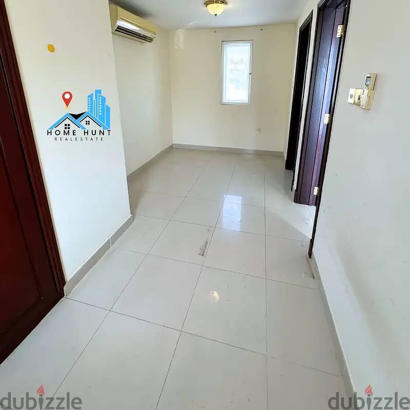 MADINAT QABOOS HIGH QUALITY 5+1 BEDROOM LUXURIOUS VILLA FOR RENT 17