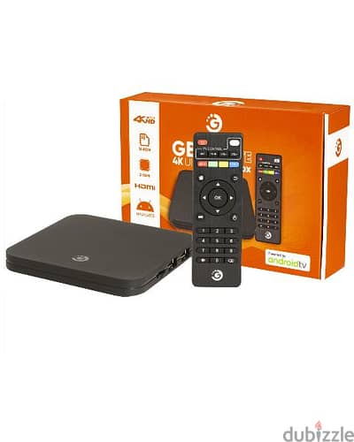 Digital New Android box All Countries channels working