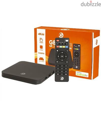 Digital New Android box All Countries channels working