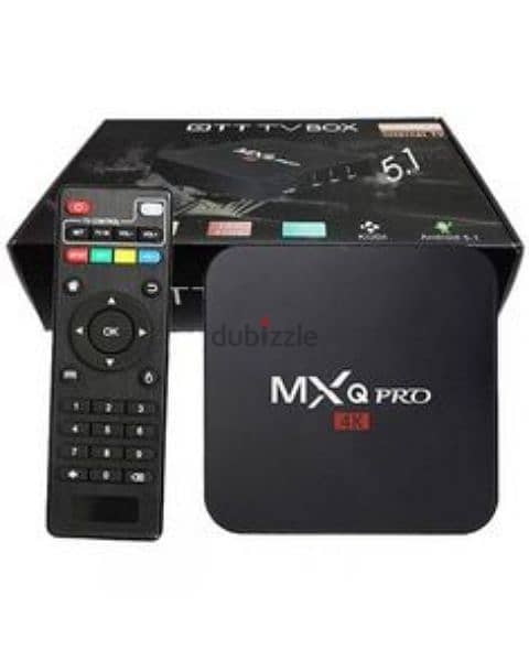 Digital New Android box All Countries channels working 0