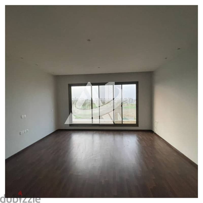 ADV204**4BHK+maid Villa for rent in Muscat hills 14