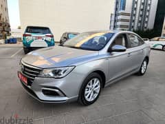 MG 5 - 2024 Model - Full Automtic - Apple car - Monthly rent 0