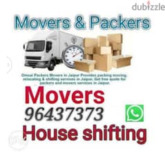 Movers and Packers ghdyydfhf 0